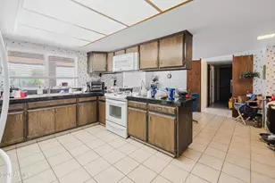 6045 N Dysart Rd, Litchfield Park, AZ 85340 - Photo 15