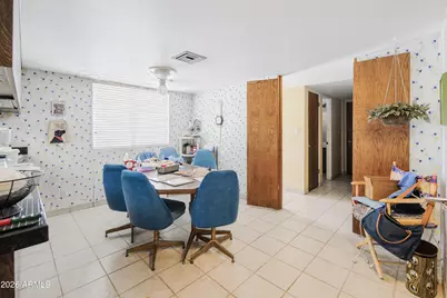 6045 N Dysart Road, Litchfield Park, AZ 85340 - Photo 17