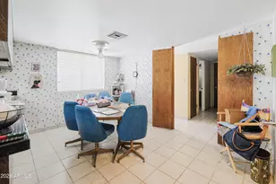 6045 N Dysart Rd, Litchfield Park, AZ 85340 - Photo 17