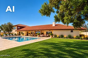 6045 N Dysart Rd, Litchfield Park, AZ 85340 - Photo 7