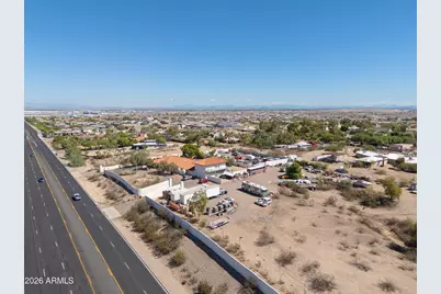 6045 N Dysart Road, Litchfield Park, AZ 85340 - Photo 5