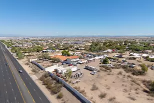 6045 N Dysart Rd, Litchfield Park, AZ 85340 - Photo 5