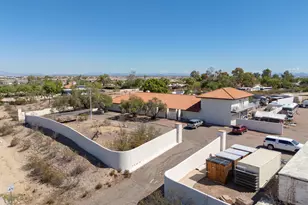6045 N Dysart Rd, Litchfield Park, AZ 85340 - Photo 1