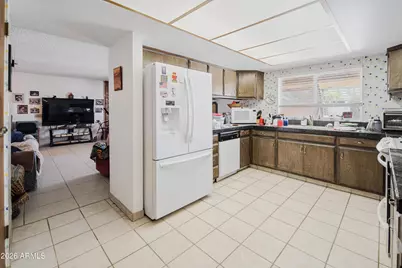 6045 N Dysart Road, Litchfield Park, AZ 85340 - Photo 13