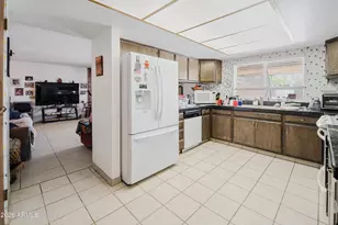 6045 N Dysart Rd, Litchfield Park, AZ 85340 - Photo 13