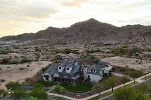 3076 N Heritage St, Buckeye, AZ 85396 - Photo 53