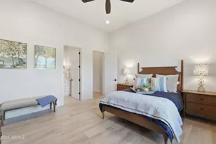 3076 N Heritage St, Buckeye, AZ 85396 - Photo 27