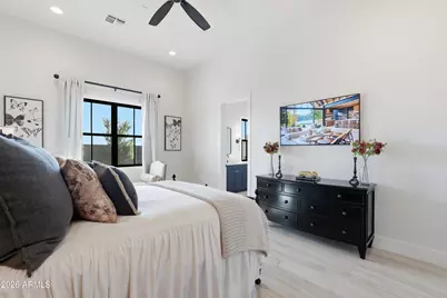 3076 N Heritage Street, Buckeye, AZ 85396 - Photo 25