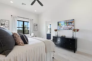 3076 N Heritage St, Buckeye, AZ 85396 - Photo 25