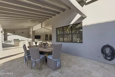 3076 N Heritage Street, Buckeye, AZ 85396 - Photo 41