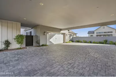 3076 N Heritage Street, Buckeye, AZ 85396 - Photo 9