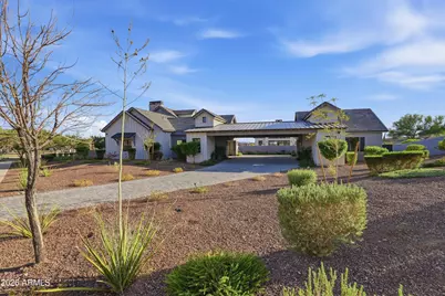 3076 N Heritage Street, Buckeye, AZ 85396 - Photo 7