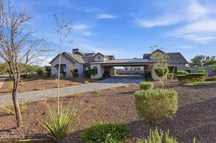 3076 N Heritage St, Buckeye, AZ 85396 - Photo 7