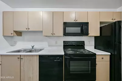 3065 N 67th Avenue #224, Phoenix, AZ 85033 - Photo 9