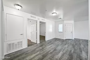 3065 N 67th Ave, Phoenix, AZ 85033 - Photo 11