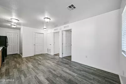 3065 N 67th Avenue #224, Phoenix, AZ 85033 - Photo 7