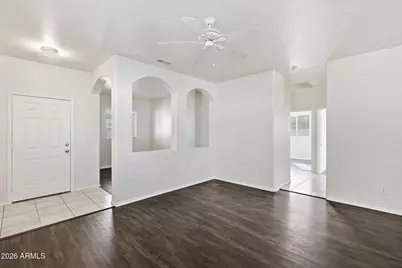 11179 W Almeria Road, Avondale, AZ 85392 - Photo 7