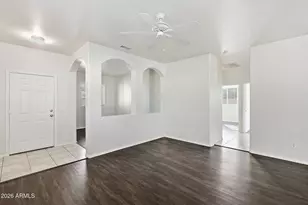 11179 W Almeria Rd, Avondale, AZ 85392 - Photo 7