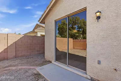 11179 W Almeria Road, Avondale, AZ 85392 - Photo 33