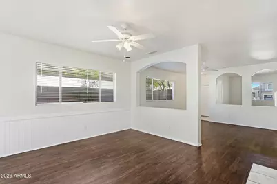 11179 W Almeria Road, Avondale, AZ 85392 - Photo 13