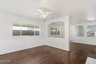 11179 W Almeria Rd, Avondale, AZ 85392 - Photo 13