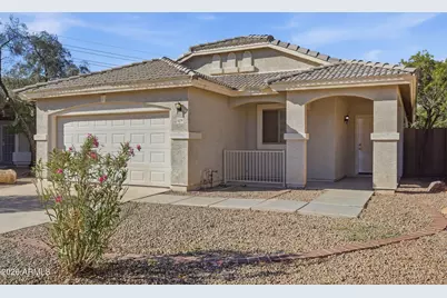 11179 W Almeria Road, Avondale, AZ 85392 - Photo 3