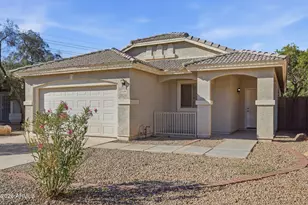 11179 W Almeria Rd, Avondale, AZ 85392 - Photo 3