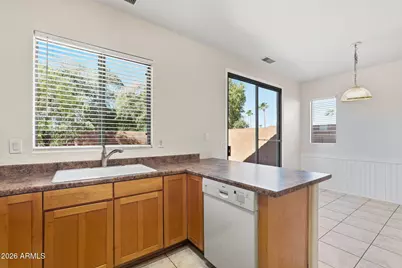 11179 W Almeria Road, Avondale, AZ 85392 - Photo 19
