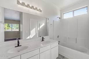 11179 W Almeria Rd, Avondale, AZ 85392 - Photo 29