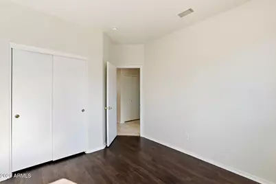 11179 W Almeria Road, Avondale, AZ 85392 - Photo 25