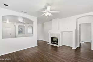 11179 W Almeria Rd, Avondale, AZ 85392 - Photo 11