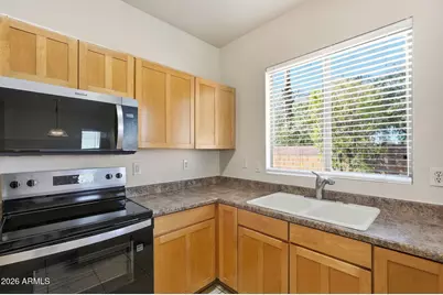 11179 W Almeria Road, Avondale, AZ 85392 - Photo 17