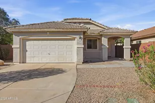 11179 W Almeria Rd, Avondale, AZ 85392 - Photo 1