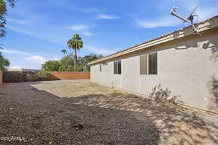 11179 W Almeria Rd, Avondale, AZ 85392 - Photo 37