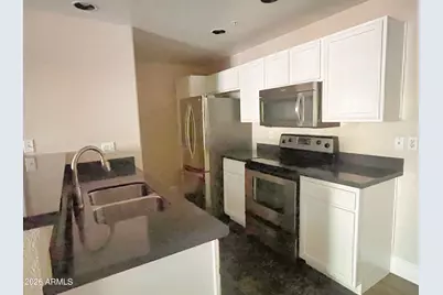 500 N Gila Springs Boulevard #134, Chandler, AZ 85226 - Photo 7