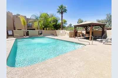 500 N Gila Springs Boulevard #134, Chandler, AZ 85226 - Photo 1