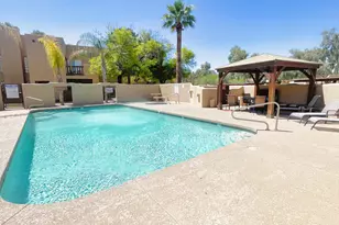 500 N Gila Springs Blvd, Chandler, AZ 85226 - Photo 1