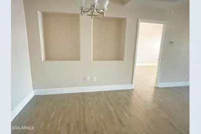 500 N Gila Springs Boulevard #134, Chandler, AZ 85226 - Photo 11