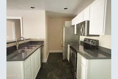 500 N Gila Springs Boulevard #134, Chandler, AZ 85226 - Photo 9