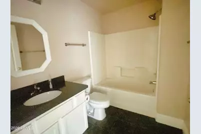 500 N Gila Springs Boulevard #134, Chandler, AZ 85226 - Photo 19