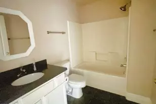 500 N Gila Springs Blvd, Chandler, AZ 85226 - Photo 19