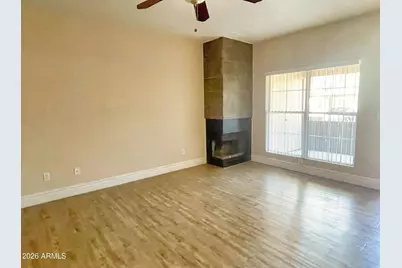 500 N Gila Springs Boulevard #134, Chandler, AZ 85226 - Photo 5