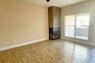 500 N Gila Springs Blvd, Chandler, AZ 85226 - Photo 5