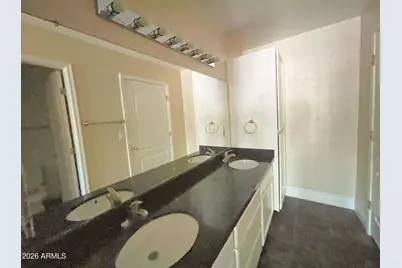 500 N Gila Springs Boulevard #134, Chandler, AZ 85226 - Photo 15