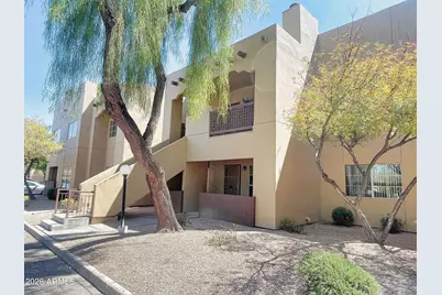 500 N Gila Springs Boulevard #134, Chandler, AZ 85226 - Photo 3