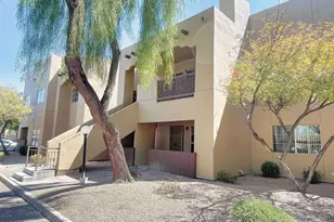 500 N Gila Springs Blvd, Chandler, AZ 85226 - Photo 3