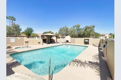 500 N Gila Springs Boulevard #134, Chandler, AZ 85226 - Photo 21