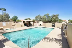 500 N Gila Springs Blvd, Chandler, AZ 85226 - Photo 21