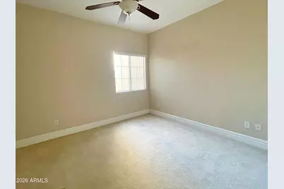 500 N Gila Springs Boulevard #134, Chandler, AZ 85226 - Photo 17