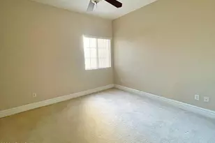 500 N Gila Springs Blvd, Chandler, AZ 85226 - Photo 17